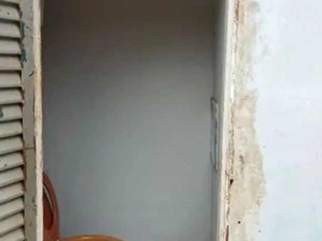 Imagem 4: Aluga-Se Salão Comercial