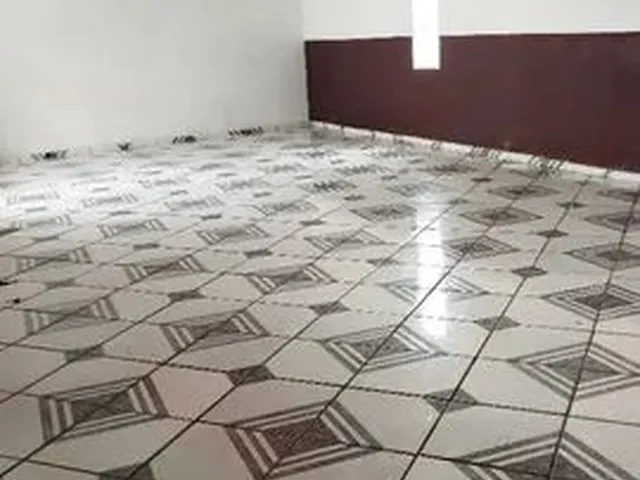 Imagem 3: Aluga-Se Salão Comercial