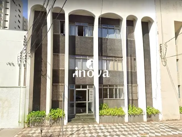 Imagem: Apartamento À Venda, 2 Quartos, Fabrício