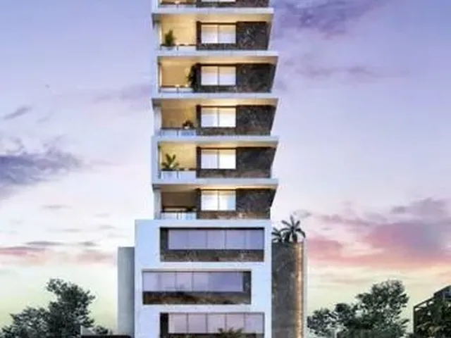 Imagem: Apartamento 2 Quartos em Praia do Canto