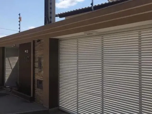 Imagem: Vendo Casa em Itaipava