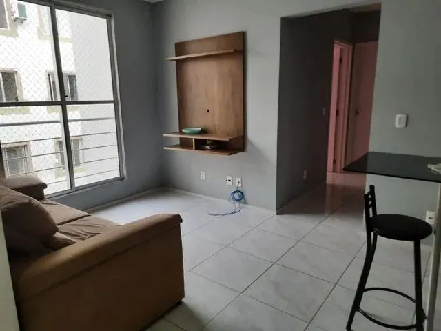 Imagem: Oportunidade!
