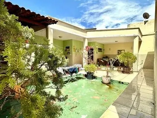 Imagem: Aluguel de Casa Duplex, 280 M², Fino Acabamento