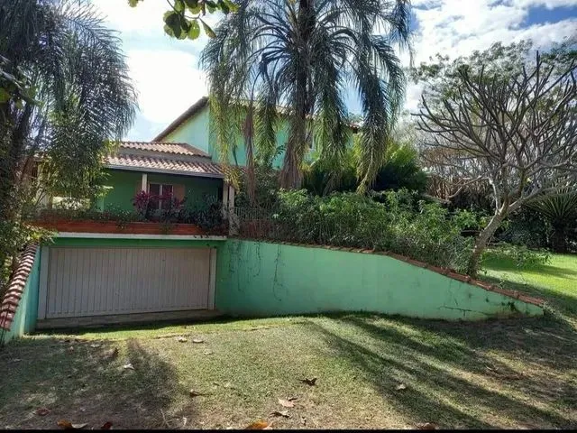 Imagem: 15 Mil Metros em Cedral Vizinho do Condominio
