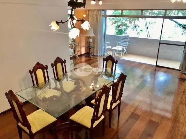 Imagem 9: Santo André - Apartamento Padrão - Vila Bastos