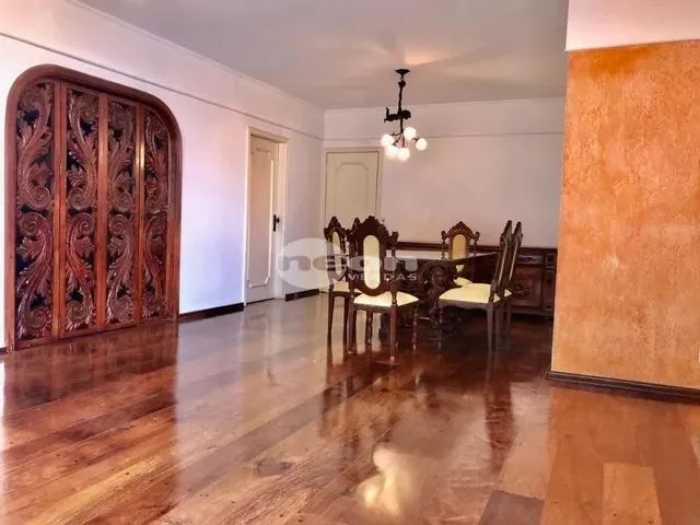 Imagem 5: Santo André - Apartamento Padrão - Vila Bastos