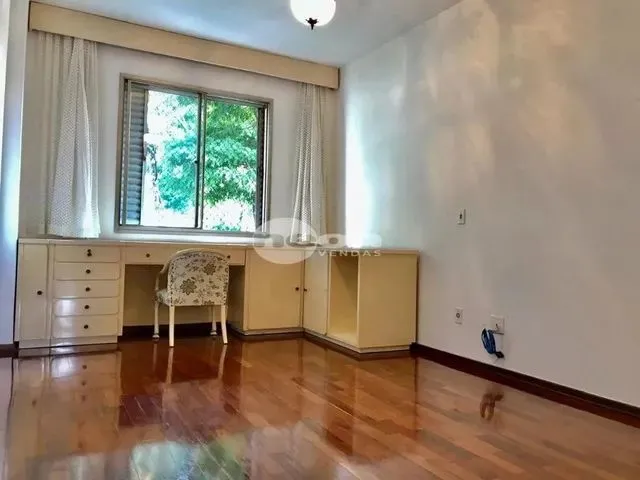 Imagem 7: Santo André - Apartamento Padrão - Vila Bastos