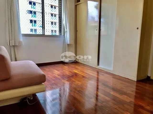 Imagem 16: Santo André - Apartamento Padrão - Vila Bastos