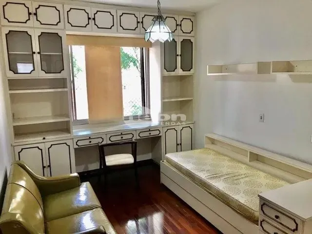 Imagem 2: Santo André - Apartamento Padrão - Vila Bastos