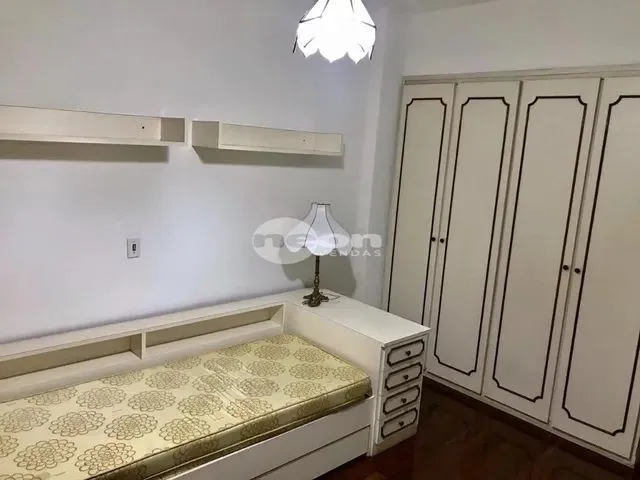 Imagem 6: Santo André - Apartamento Padrão - Vila Bastos