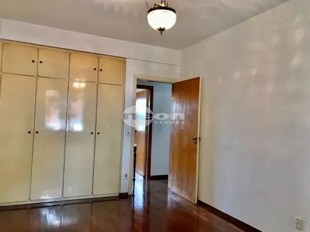 Imagem 12: Santo André - Apartamento Padrão - Vila Bastos