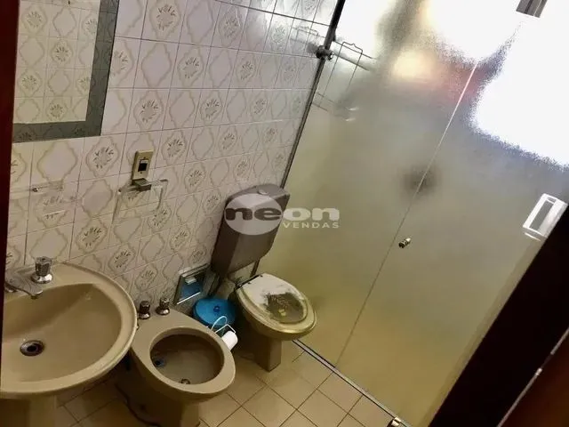Imagem 15: Santo André - Apartamento Padrão - Vila Bastos