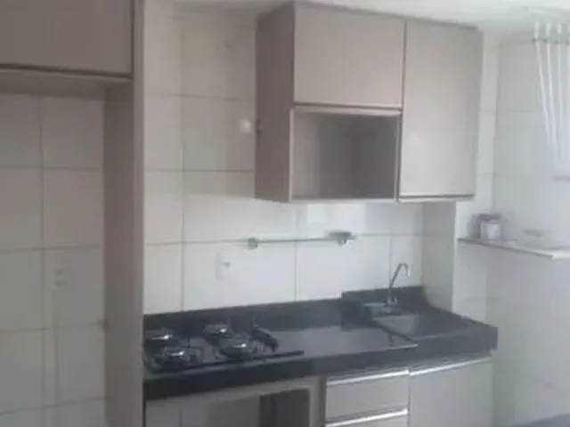 Imagem: Casa para Venda no Bairro de Sao Marcos