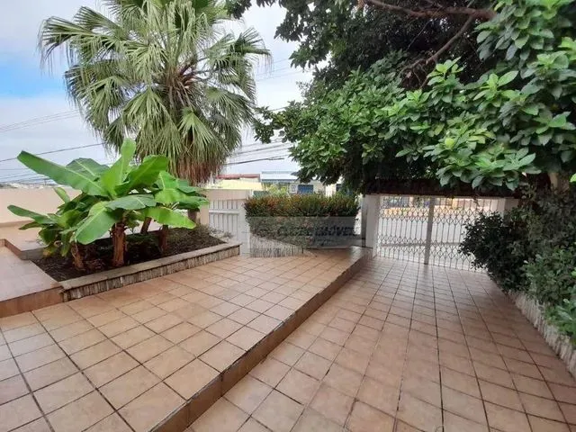 Imagem 14: Casa Comercial na Av General Mello Á Venda, 450M² Construída/575M² Terreno - Dom