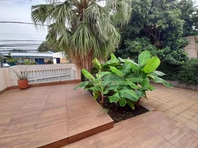 Imagem 3: Casa Comercial na Av General Mello Á Venda, 450M² Construída/575M² Terreno - Dom