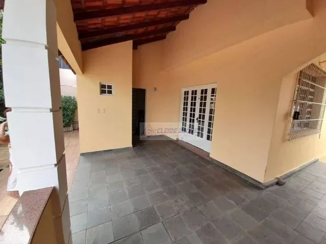 Imagem 13: Casa Comercial na Av General Mello Á Venda, 450M² Construída/575M² Terreno - Dom