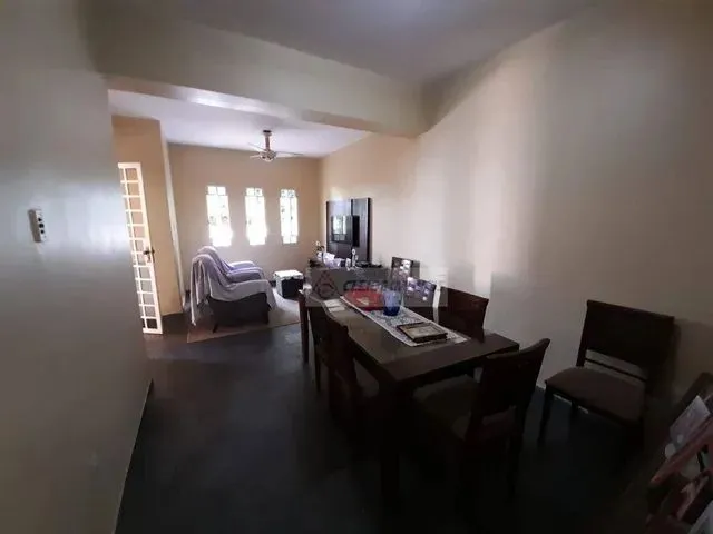 Imagem 5: Casa Comercial na Av General Mello Á Venda, 450M² Construída/575M² Terreno - Dom