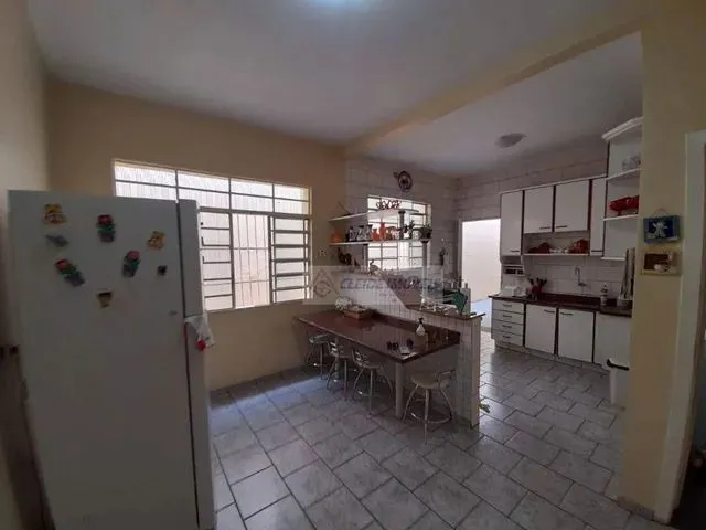 Imagem 15: Casa Comercial na Av General Mello Á Venda, 450M² Construída/575M² Terreno - Dom
