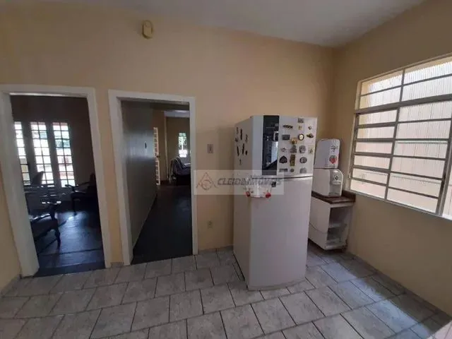 Imagem 2: Casa Comercial na Av General Mello Á Venda, 450M² Construída/575M² Terreno - Dom