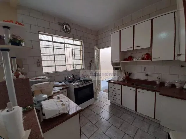 Imagem 4: Casa Comercial na Av General Mello Á Venda, 450M² Construída/575M² Terreno - Dom