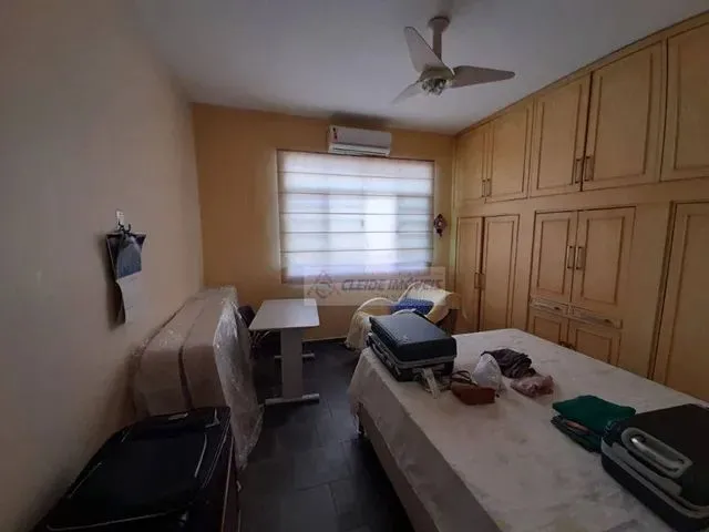 Imagem 11: Casa Comercial na Av General Mello Á Venda, 450M² Construída/575M² Terreno - Dom