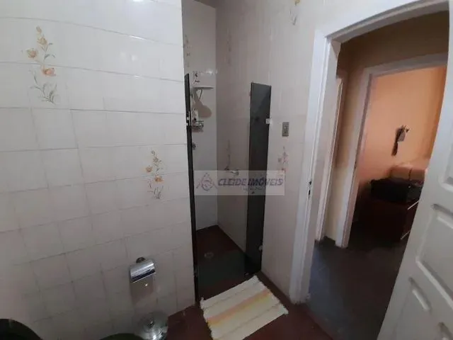 Imagem 6: Casa Comercial na Av General Mello Á Venda, 450M² Construída/575M² Terreno - Dom