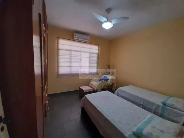 Imagem 10: Casa Comercial na Av General Mello Á Venda, 450M² Construída/575M² Terreno - Dom
