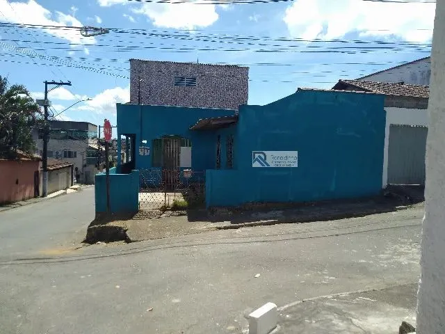 Imagem: Ronaldinho Vende Esta Casa na Ilha das Flores