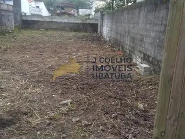 Imagem: Terreno em Ótima Localização (Itaguá)