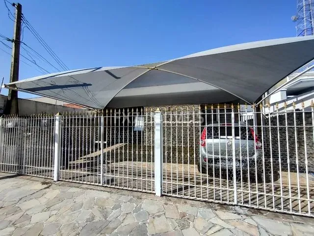 Imagem: Casa a Venda no Jardim Chapadão em Campinas