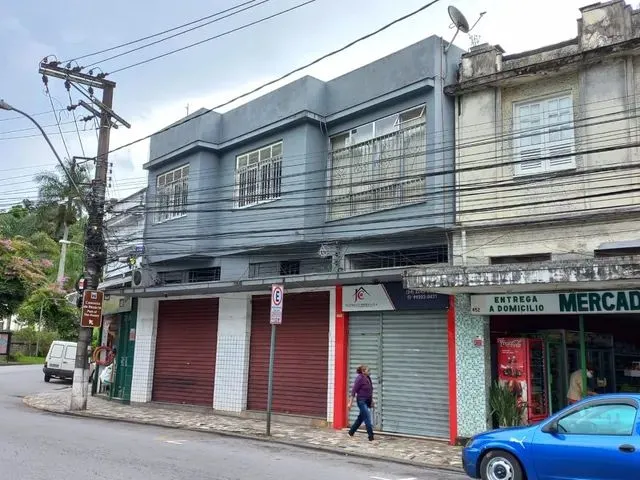 Imagem: Casa a Venda