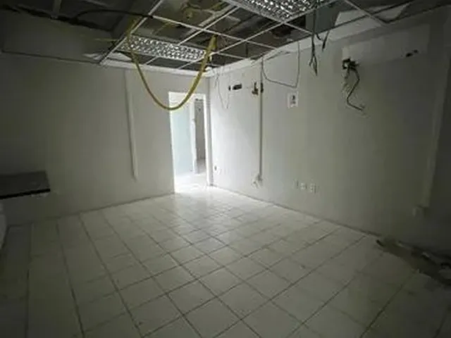 Imagem: Sala Comercial com 170M2 em Boa Viagem -Pe
