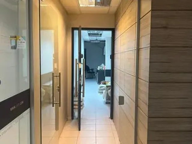 Imagem 2: Sala Comercial com 170M2 em Boa Viagem -Pe