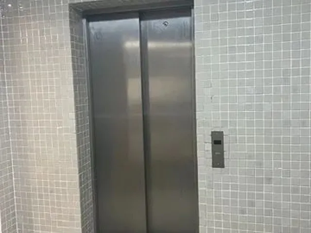 Imagem 5: Sala Comercial com 170M2 em Boa Viagem -Pe