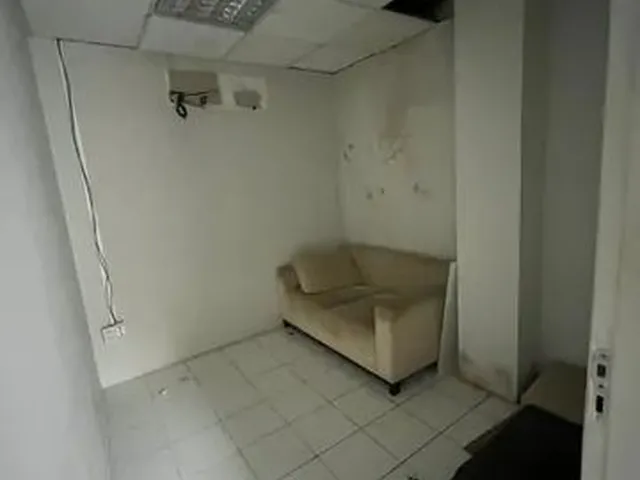 Imagem 8: Sala Comercial com 170M2 em Boa Viagem -Pe