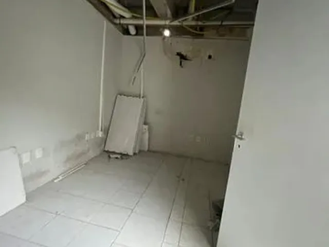 Imagem 12: Sala Comercial com 170M2 em Boa Viagem -Pe