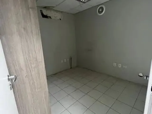 Imagem 7: Sala Comercial com 170M2 em Boa Viagem -Pe