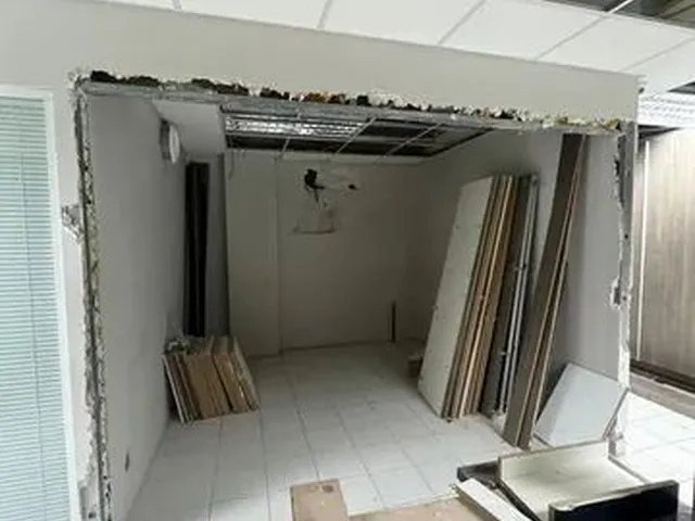 Imagem 10: Sala Comercial com 170M2 em Boa Viagem -Pe