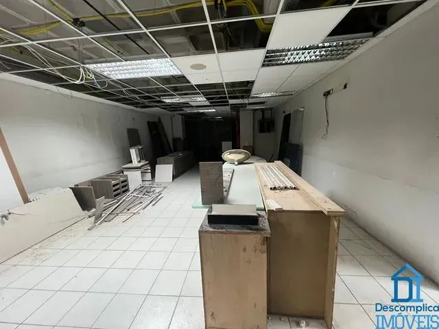 Imagem 15: Sala Comercial com 170M2 em Boa Viagem -Pe