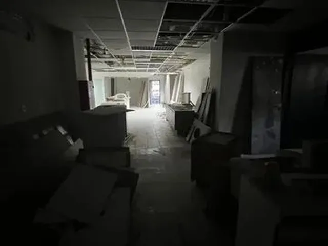 Imagem 16: Sala Comercial com 170M2 em Boa Viagem -Pe