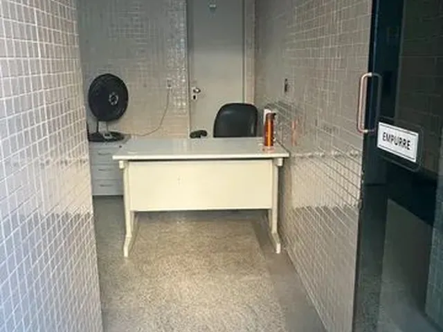 Imagem 11: Sala Comercial com 170M2 em Boa Viagem -Pe