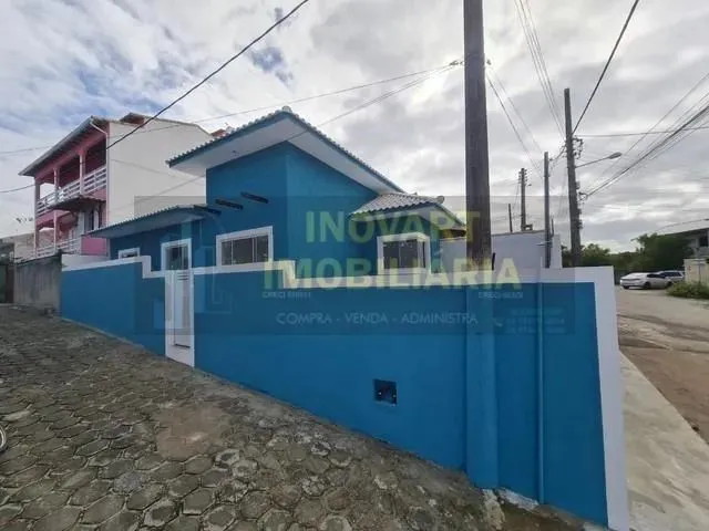 Imagem: Fcod 755 Excelente Casa no Condomínio Cisne