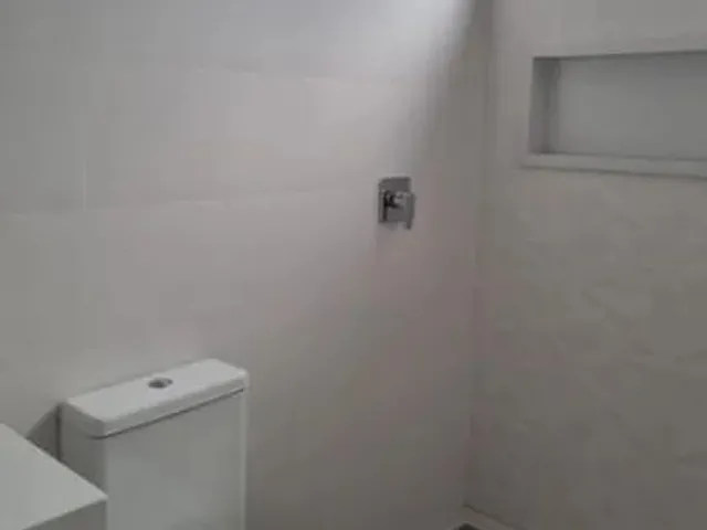 Imagem 4: Casa em Condomínio para Venda em Votorantim, Alphaville Nova Esplanada, 3 Dormitórios