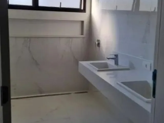 Imagem 6: Casa em Condomínio para Venda em Votorantim, Alphaville Nova Esplanada, 3 Dormitórios