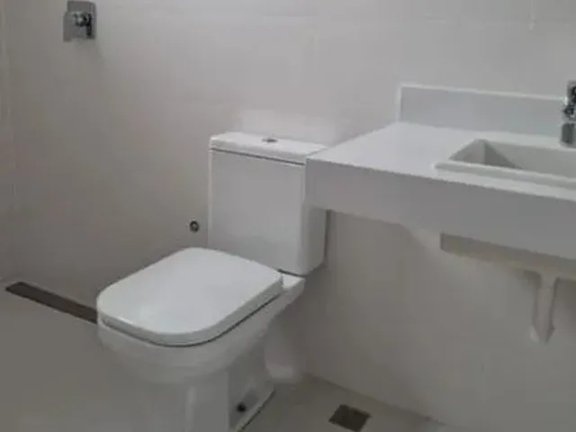 Imagem 13: Casa em Condomínio para Venda em Votorantim, Alphaville Nova Esplanada, 3 Dormitórios