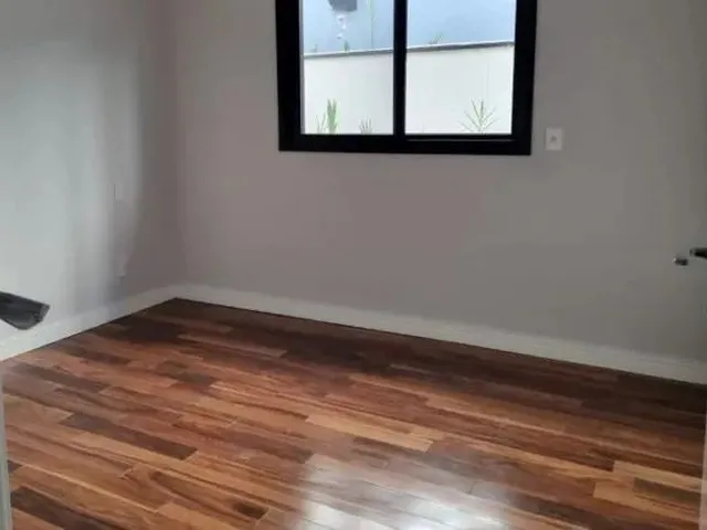 Imagem 8: Casa em Condomínio para Venda em Votorantim, Alphaville Nova Esplanada, 3 Dormitórios