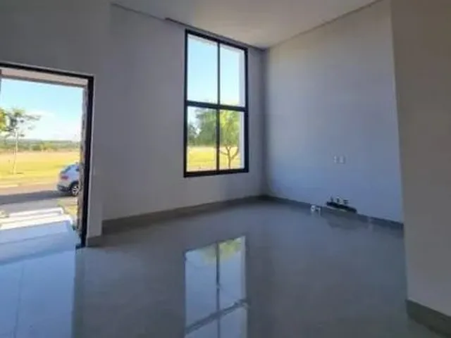 Imagem 14: Casa em Condomínio para Venda em Votorantim, Alphaville Nova Esplanada, 3 Dormitórios