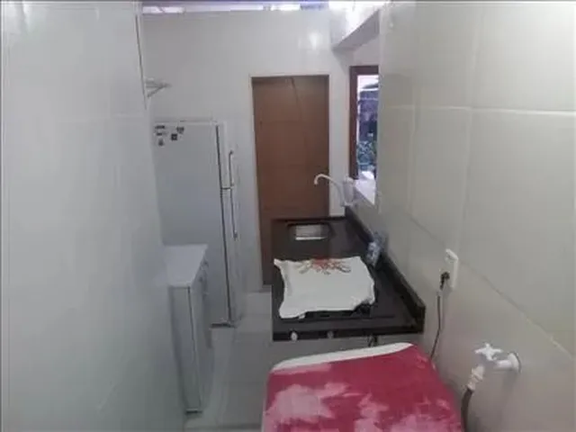Imagem: Casa para Venda Tem 70 Metros Quadrados