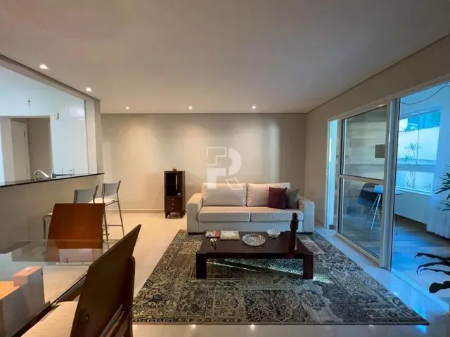 Imagem: Apartamento para Aluguel, 3 Quartos, 1 Suíte