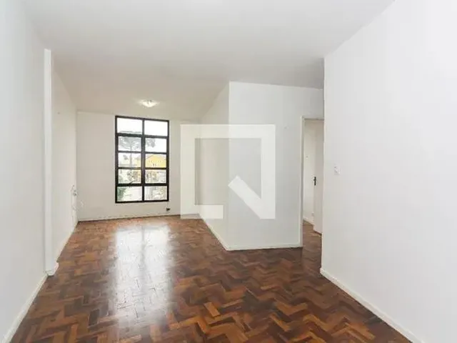Imagem: Apartamento para Aluguel - Jardim Botânico